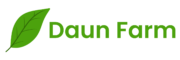 daunfarm.pagezone.site